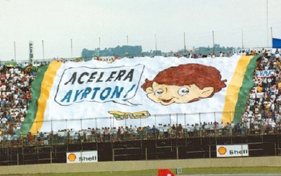 Ayrton Senna - Arquivo Pessoal (189).jpg