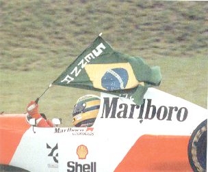 Ayrton Senna - Especiais (17).jpg