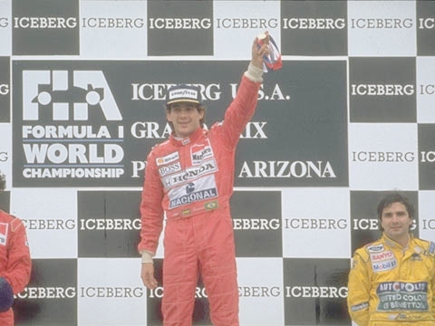 Ayrton Senna - 1991 (8).jpg