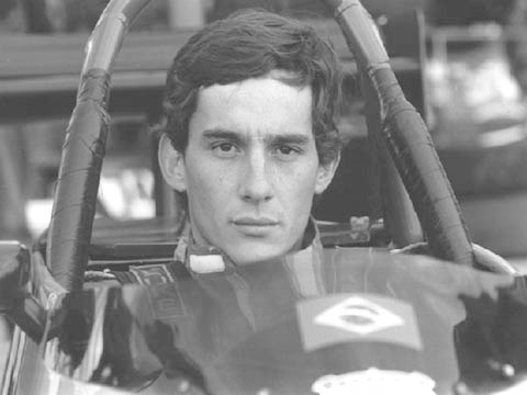 Ayrton Senna - do Kart a F3 Inglesa (20).jpg