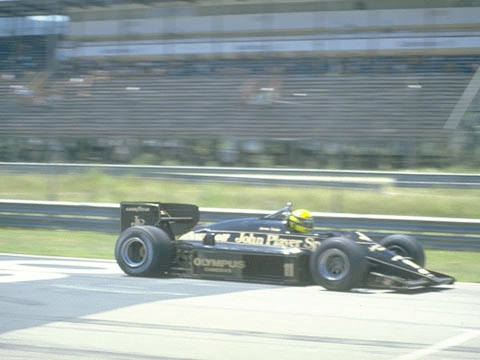 Ayrton Senna - 1985-1986 (2).jpg