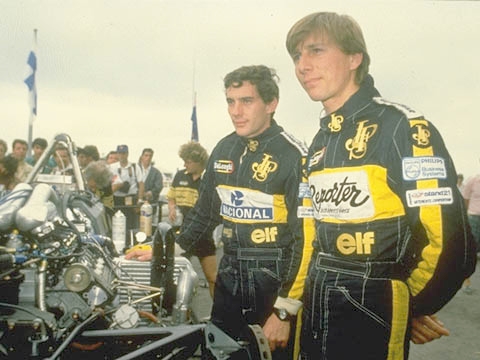 Ayrton Senna - 1985-1986 (18).jpg