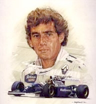 Ayrton Senna - Arquivo Pessoal (83).jpg