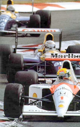 Ayrton Senna - Arquivo Pessoal (226).jpg