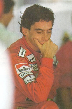 Ayrton Senna - Arquivo Pessoal (253).jpg
