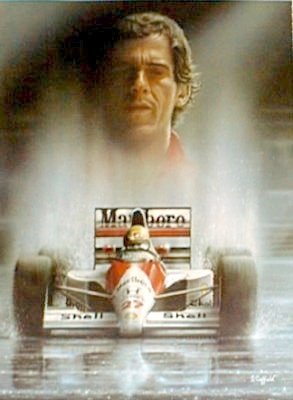 Ayrton Senna - Arquivo Pessoal (82).jpg