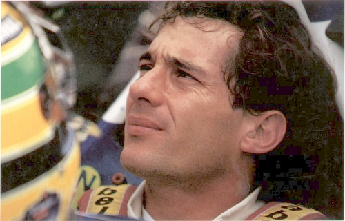 Ayrton Senna - Arquivo Pessoal (195).jpg