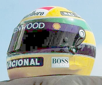 Ayrton Senna - Arquivo Pessoal (132).jpg