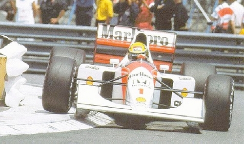 Ayrton Senna - Arquivo Pessoal (299).jpg