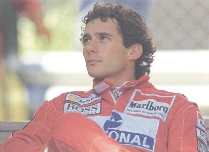 Ayrton Senna - Arquivo Pessoal (279).jpg