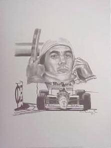 Ayrton Senna - Arquivo Pessoal (70).jpg