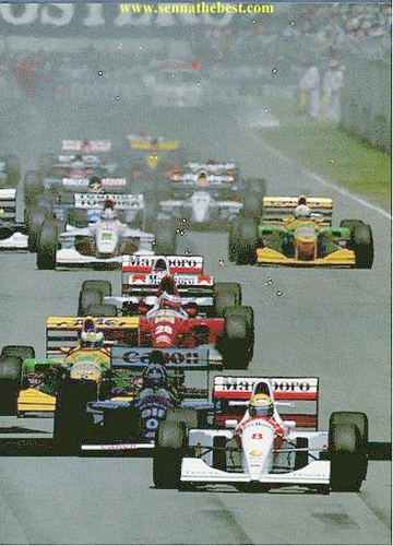 Ayrton Senna - Arquivo Pessoal (14).jpg
