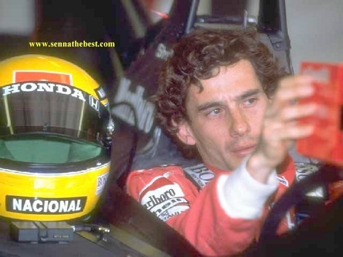 Ayrton Senna - Arquivo Pessoal (172).jpg