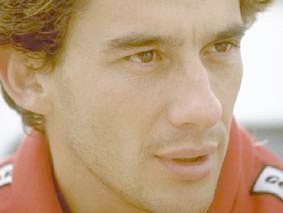 Ayrton Senna - Arquivo Pessoal (158).jpg