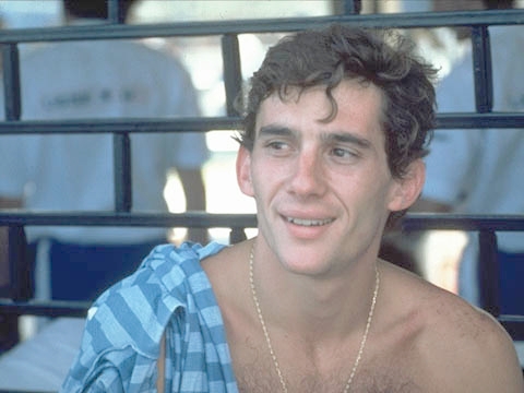 Ayrton Senna - 1984 (10).jpg