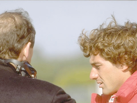 Ayrton Senna - 1990 (1).jpg