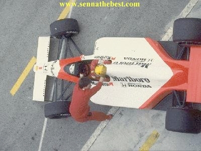 Ayrton Senna - Arquivo Pessoal (8).jpg