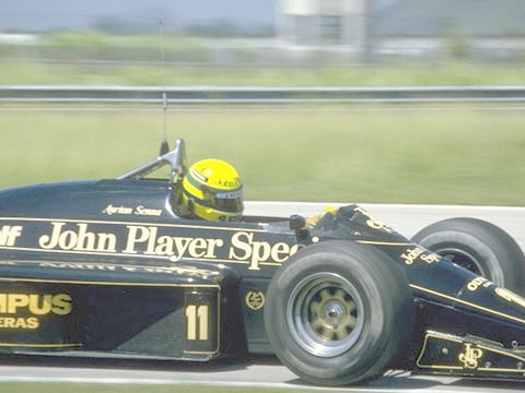 Ayrton Senna - 1985-1986 (16).jpg