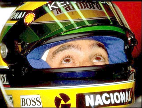 Ayrton Senna - Arquivo Pessoal (128).jpg