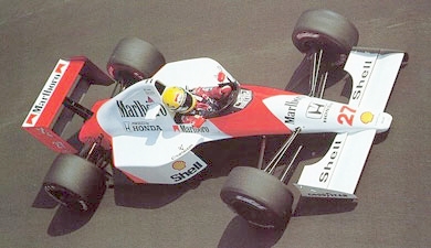 Ayrton Senna - Arquivo Pessoal (224).jpg