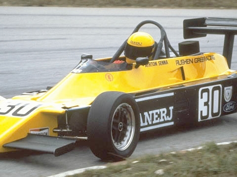 Ayrton Senna - do Kart a F3 Inglesa (8).jpg