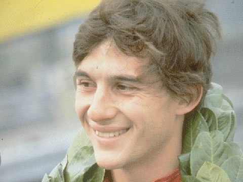 Ayrton Senna - do Kart a F3 Inglesa (5).jpg