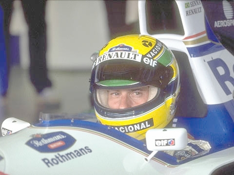 Ayrton Senna - 1994 (37).jpg