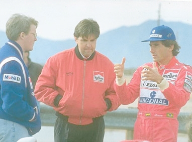 Ayrton Senna - Arquivo Pessoal (254).jpg