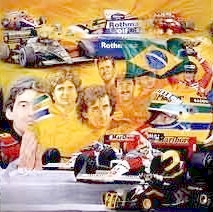 Ayrton Senna - Arquivo Pessoal (90).jpg