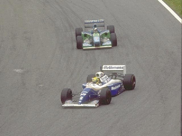 Ayrton Senna - 1994 (7).jpg