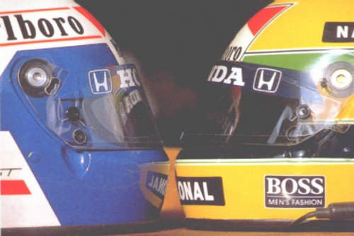 Ayrton Senna - Arquivo Pessoal (126).jpg