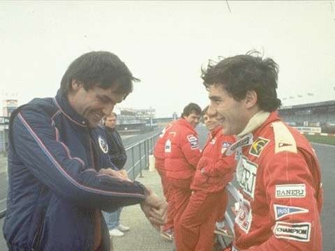 Ayrton Senna - do Kart a F3 Inglesa (9).jpg