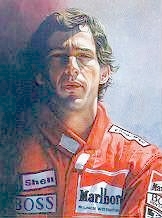 Ayrton Senna - Arquivo Pessoal (91).jpg