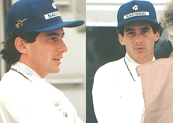 Ayrton Senna - Arquivo Pessoal (154).jpg