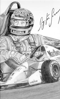 Ayrton Senna - Arquivo Pessoal (84).jpg