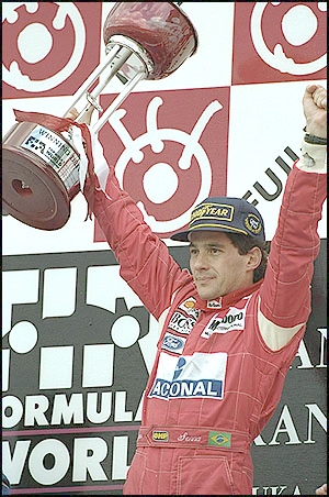Ayrton Senna - Especiais (8).JPG