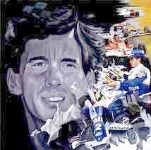 Ayrton Senna - 1994 (63).jpg