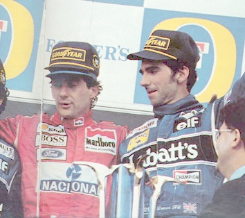Ayrton Senna - Arquivo Pessoal (228).jpg