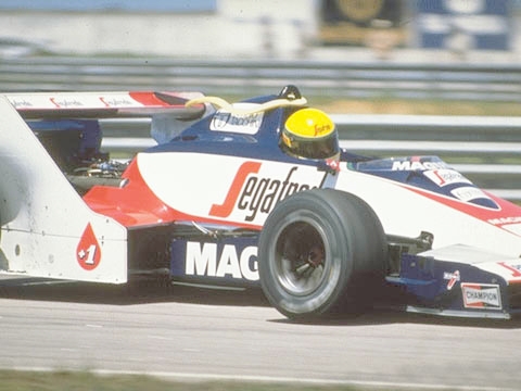 Ayrton Senna - 1984 (7).jpg