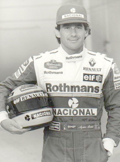 Ayrton Senna - 1994 (70).jpg