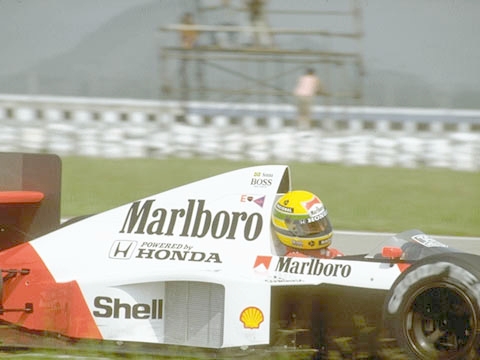 Ayrton Senna - 1989 (8).jpg