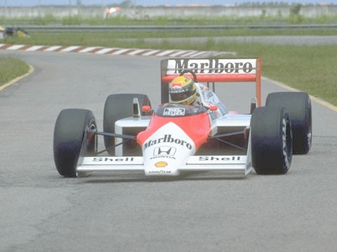Ayrton Senna - 1988 (24).jpg