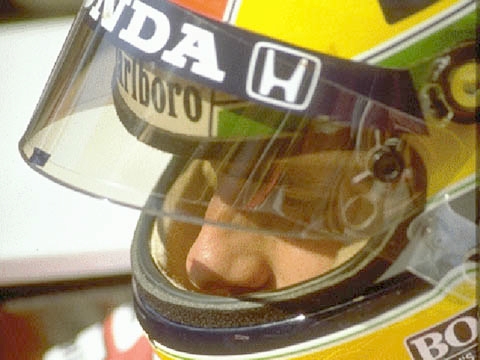 Ayrton Senna - 1988 (15).jpg