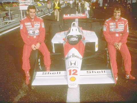 Ayrton Senna - 1988 (18).jpg