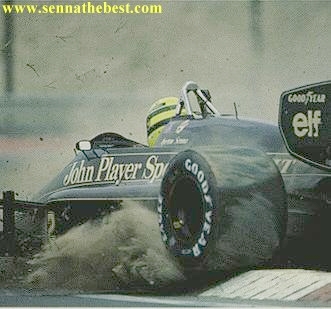 Ayrton Senna - Arquivo Pessoal (11).jpg