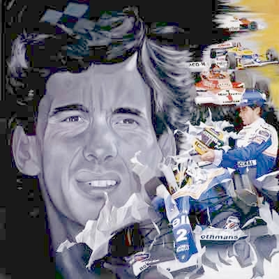 Ayrton Senna - Arquivo Pessoal (100).jpg