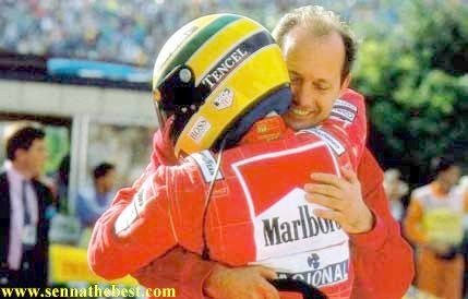 Ayrton Senna - Arquivo Pessoal (165).jpg