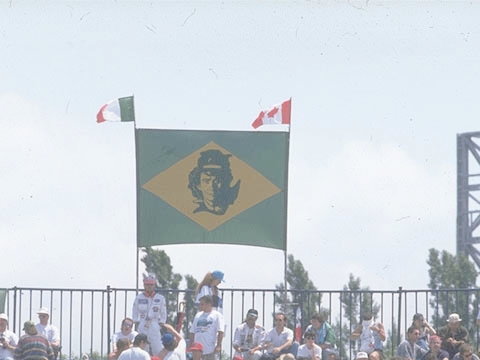 Ayrton Senna - Funeral (4).jpg