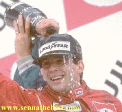 Ayrton Senna - Arquivo Pessoal (129).jpg