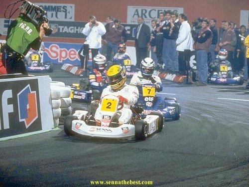 Ayrton Senna - Arquivo Pessoal (135).jpg